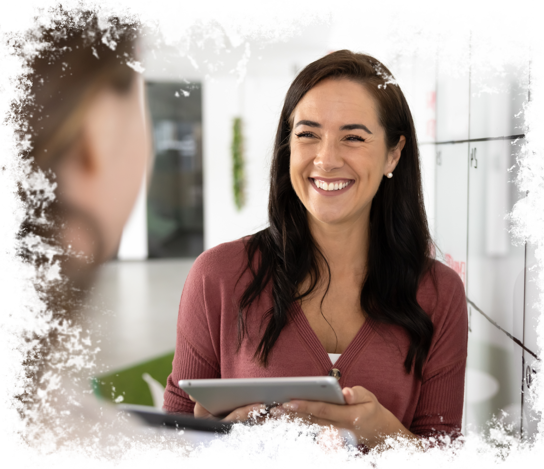 Cucua - Teach effectively